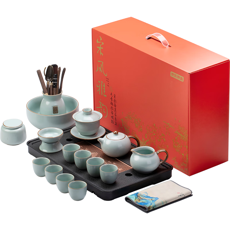 PLUSյ: Ҥװ 18װ 164.45Ԫ(յ)