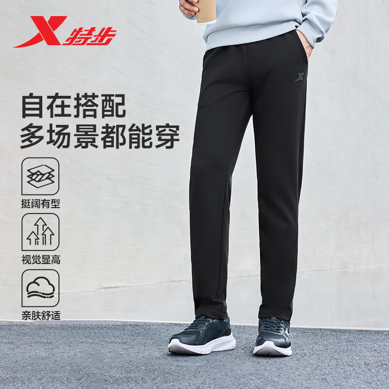 �ز� ����ֱͲ�˶����� ������֯�ᵯ�����ܲ� ƽ�� �ٴ� 118Ԫ(����ȯ����59Ԫ/��)