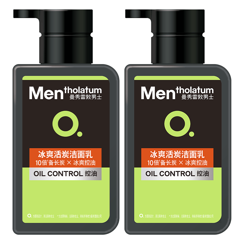 Mentholatum/�����׶� ��ˬ��̿ ������ 150ml 45.9Ԫ