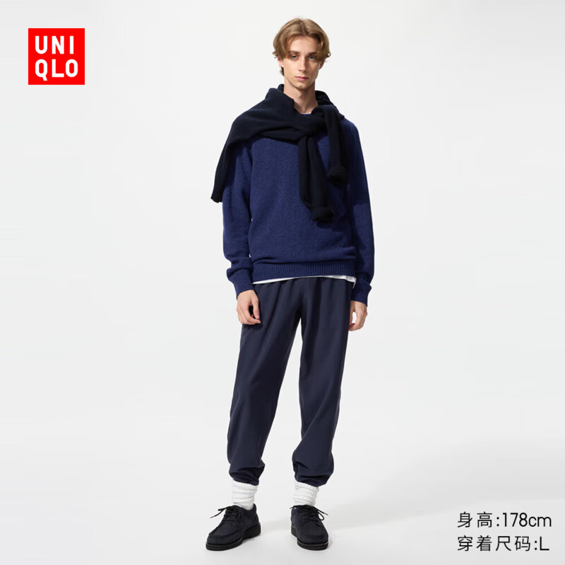 ¿װỬҡſ/25ﶬ¿481444 69 ɫ XL /180/105