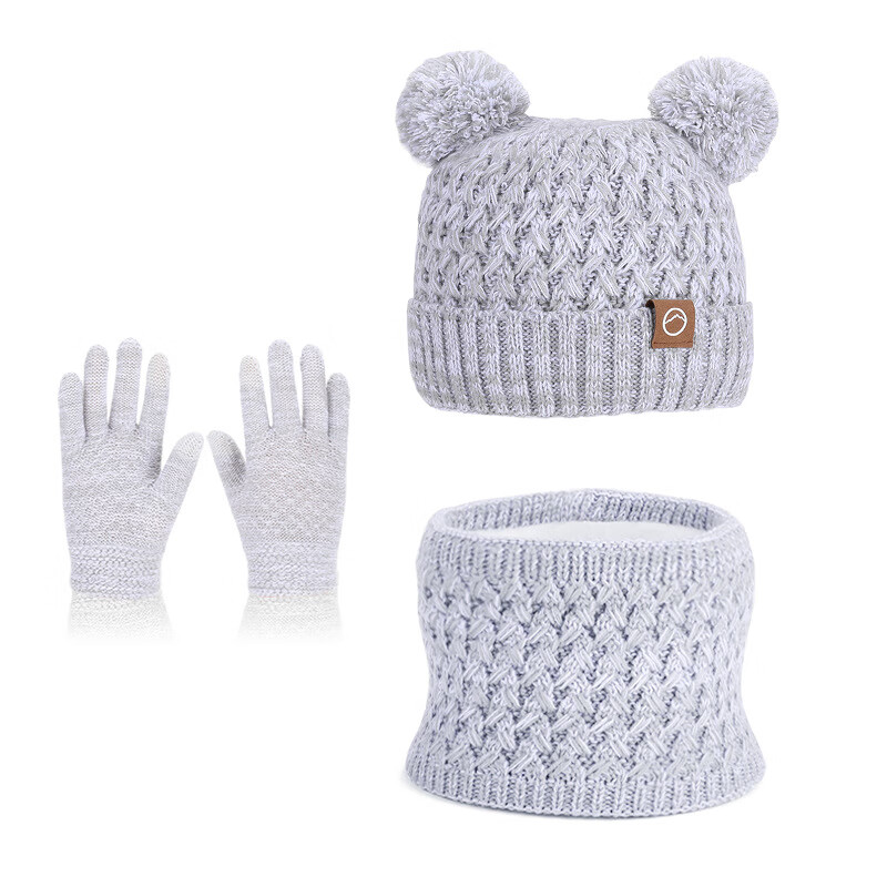 ޵ɫʶдͯëñΧ׼ޱů֯ͯ 2191-˫ɫ