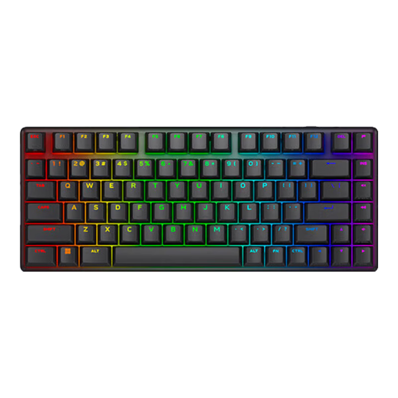 戴尔 AW PRO