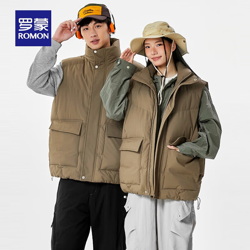  ͬ ɫ 2025ﶬ¿ 118.7Ԫ(ȯ)