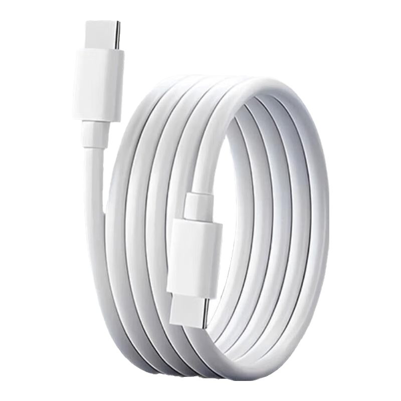 ���ڲ�������������vivo/iqoo�����120w200w��������type-c�����߿��X200/S30/20/19/Y/iqoo13/12/neo9/8/Z ��ԭ����Ʒ��1�������ߡ�˫Type-C�ӿڡ� 42.84Ԫ��3��(��14.28Ԫ/��)