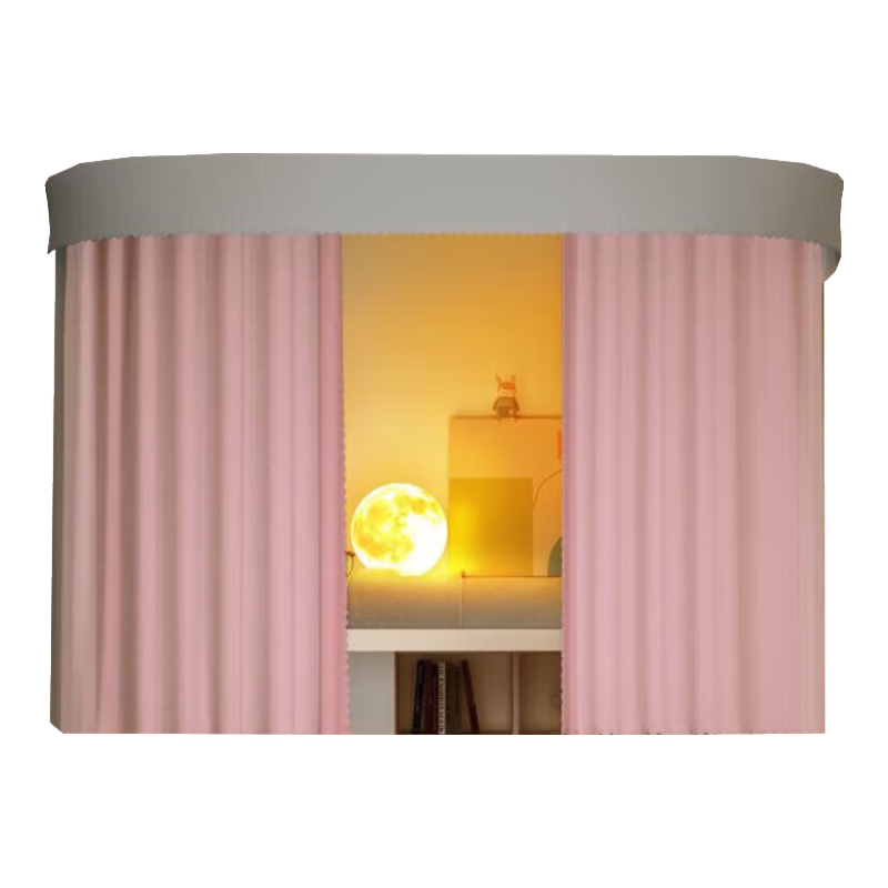 ���ڲ�������¹ѧ����������U�͵��촲��������������֧��˫����ڹ�һ��ʽ���� �߼��ҡ�70%�ڹ� ���ڹ������� ���̣�90x190x150cm