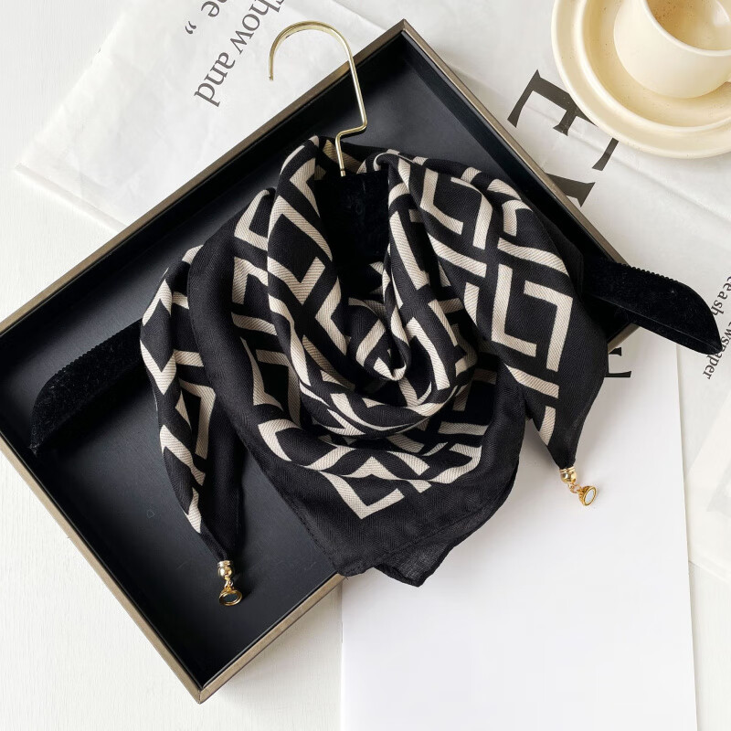 ӳ2025¿ů˿ΧŮﶬΧʰٴ RZ7013-ɫH