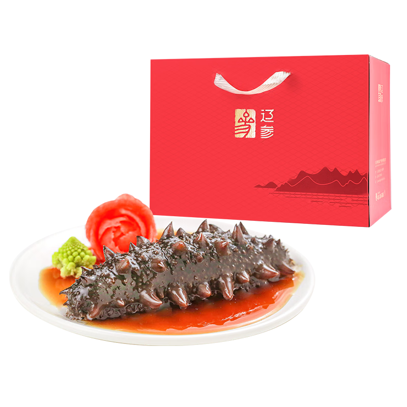 ���ڲ������ɲδ����䶳�������4�� 16-24ֻ �Ǽ�ʳ�ɴ̲� ��Ӫ �������85% 769Ԫ