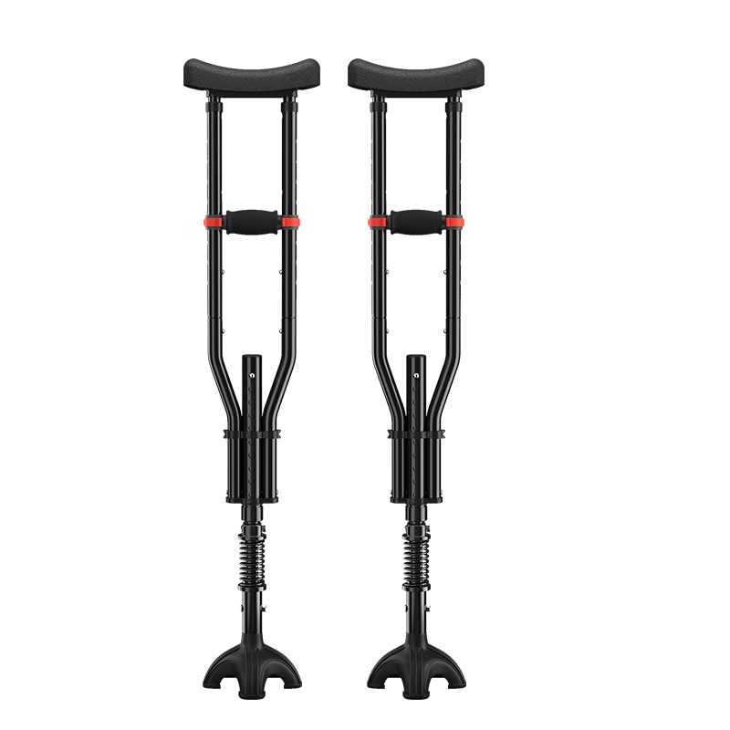 ���˵�ҽ�ù��������˹���˫��Ҹ�¹շ���������˹չ�������������8131 131.6Ԫ(������)