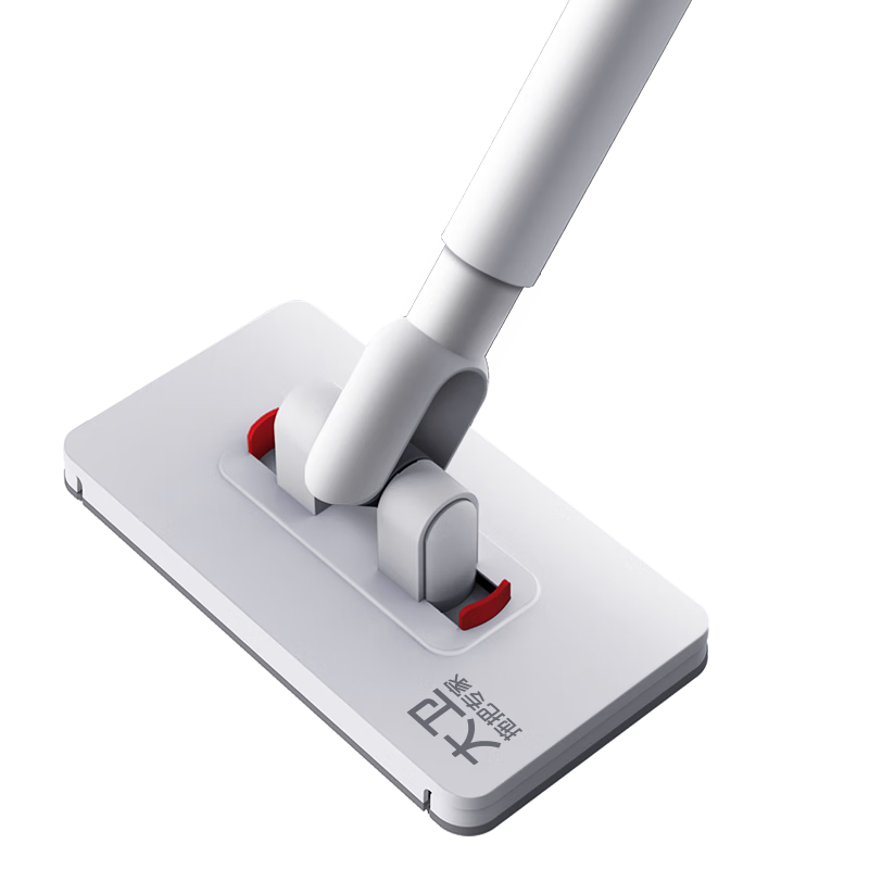 ����ϴ����ƽ���ϰ�16cm�˳�95cm5��Z12�����ϰ�1���ж������ 105.33Ԫ��3��(��35.11Ԫ/��)