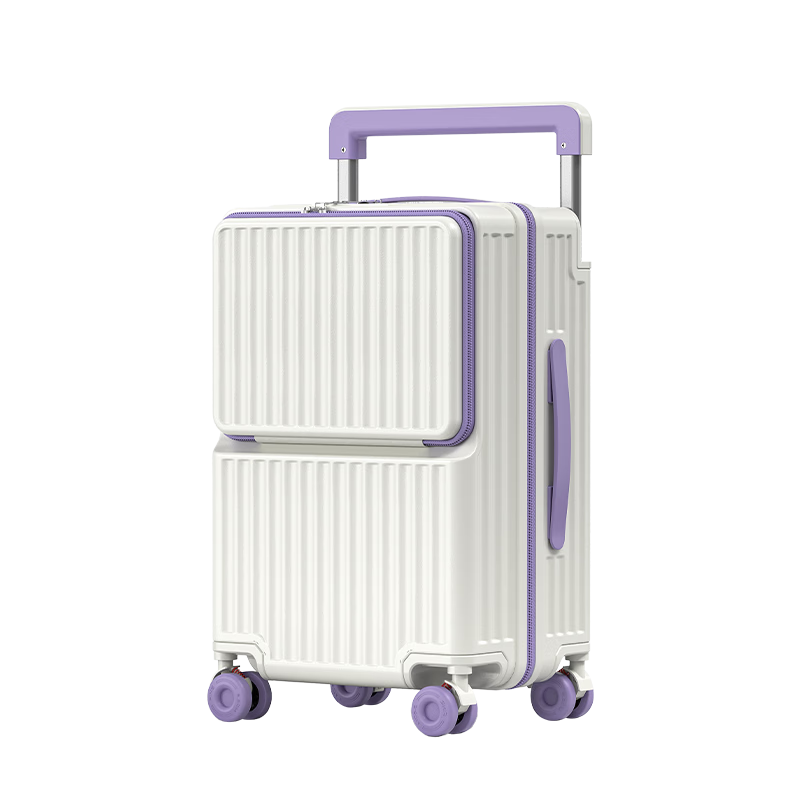 ɭ�� 24Ӣ��PC���������� ����ɫ ��ʪ���� ����ɲ���� ������������    224.1Ԫ