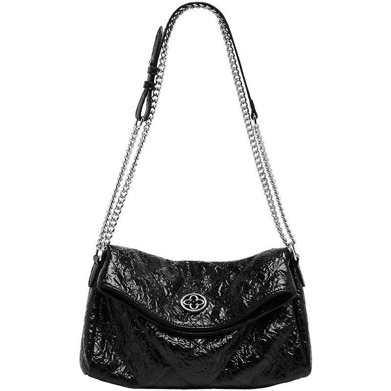 CASSILE��˼��Ů����������ͨ��Ҹ��ţƤб��ʵ��ĸ�׽������������� 251.55Ԫ
