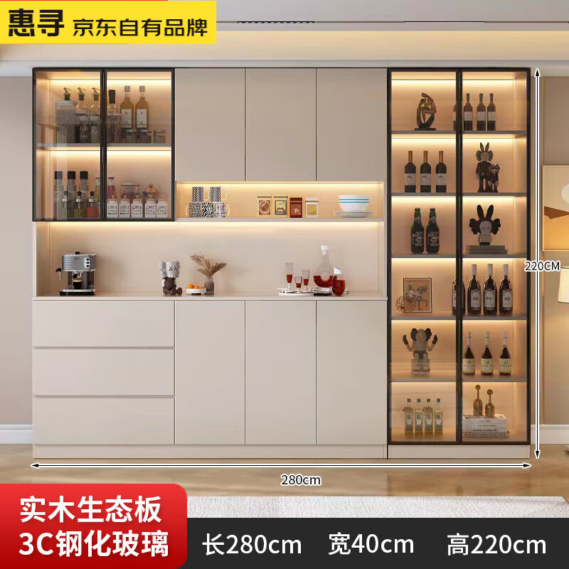 ѰƷƲͱ߹ִԼɹƹ 140*40*220ʵľ̬塿 ůɫ 5030Ԫ5(1006Ԫ/)