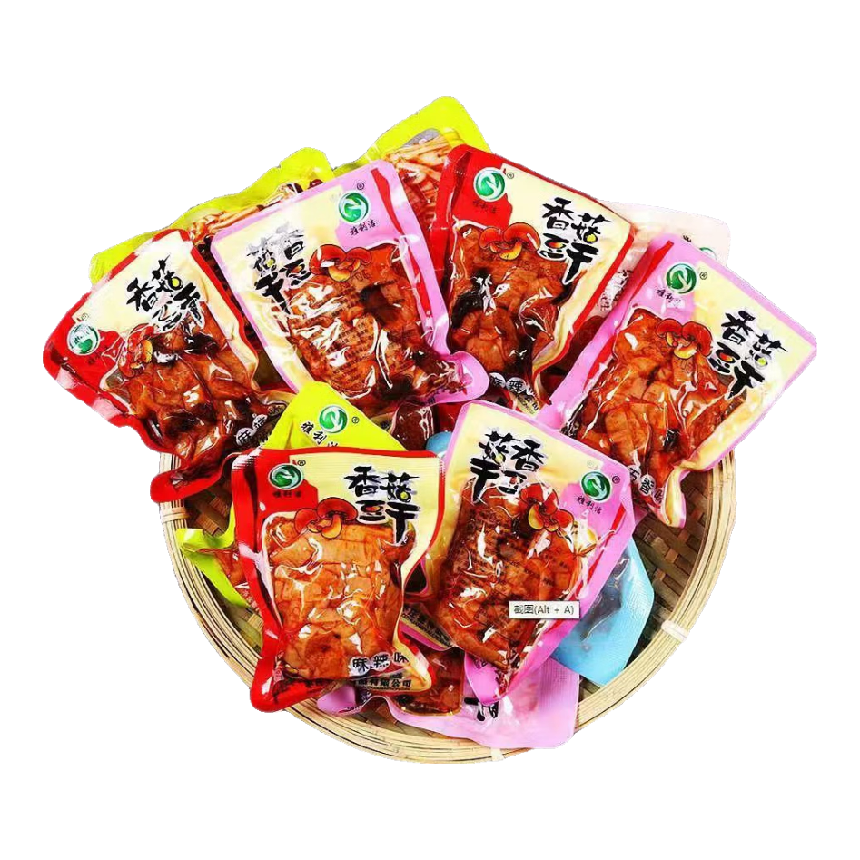 �㹽���� ��Ͽ�ζ500g 1.99Ԫ