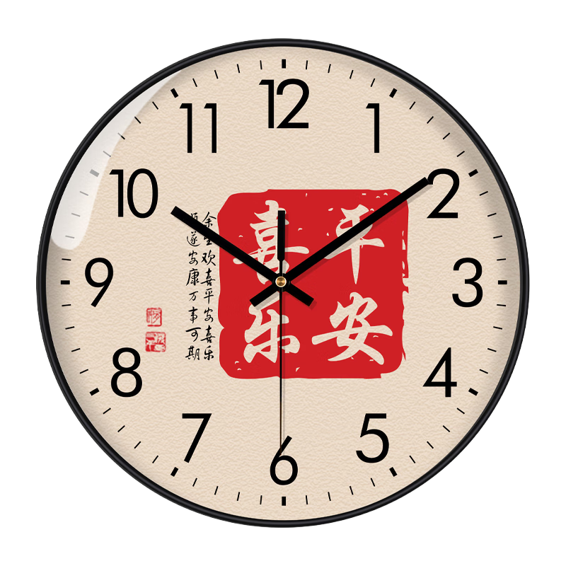 ����ʽ���� �й����������ʯӢ�� õ���� 8Ӣ�磨ֱ��20���ף� 6.12Ԫ����������