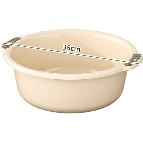 �������� �Ӻ��ش�� ���Ͱ� ˫������ ϴ��ϴ��ϴ���� ������ 1.97Ԫ