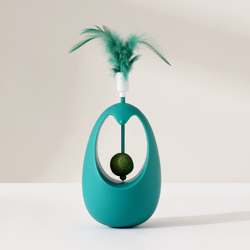 ̩߶èë˽èɶèĥè ζī 13.5Ԫ