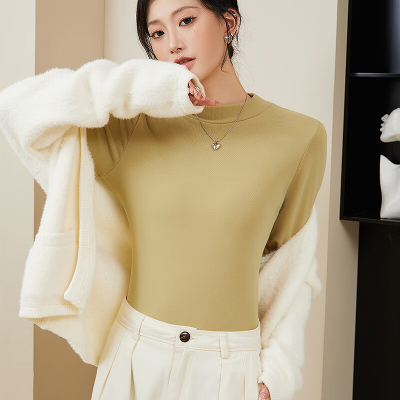 猫人 真五折 专区 限时补贴,手慢無 先领5折巻 - 线报酷 猫人 真五折 专区 限时补贴,手慢無 先领5折巻 - 线报酷