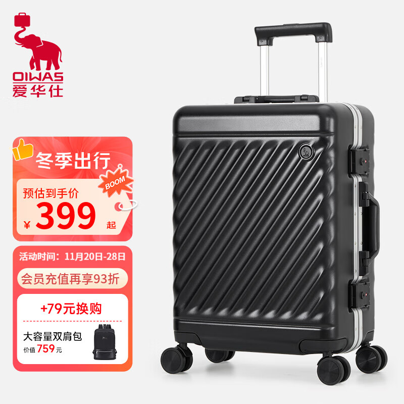 �����ˣ�OIWAS����ӯ����24������������������������������� ��ɫ 24Ӣ��