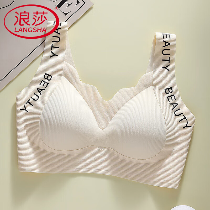 ��ɯ �޺�����Ů������С�� ������mm �ﱡ�� �ո�����´� �˶�����ʽ���� ���� M 90-100�� 34.5Ԫ(����ȯ)