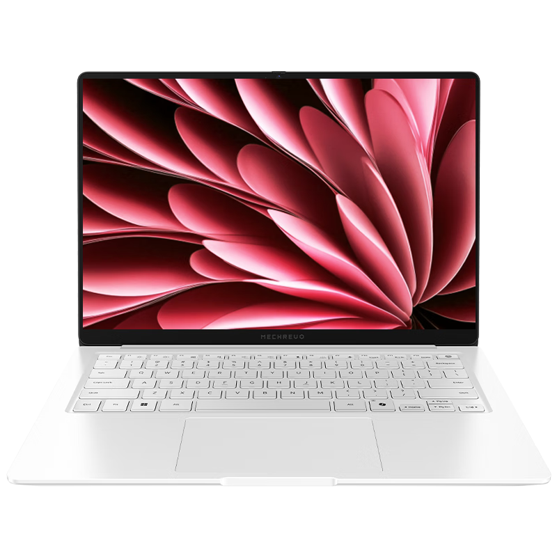 е ҫ14 ǹ AI 9H 365 32G 1T 2.8K OLED 120Hz 100%DCI-P3 ᱡϷ