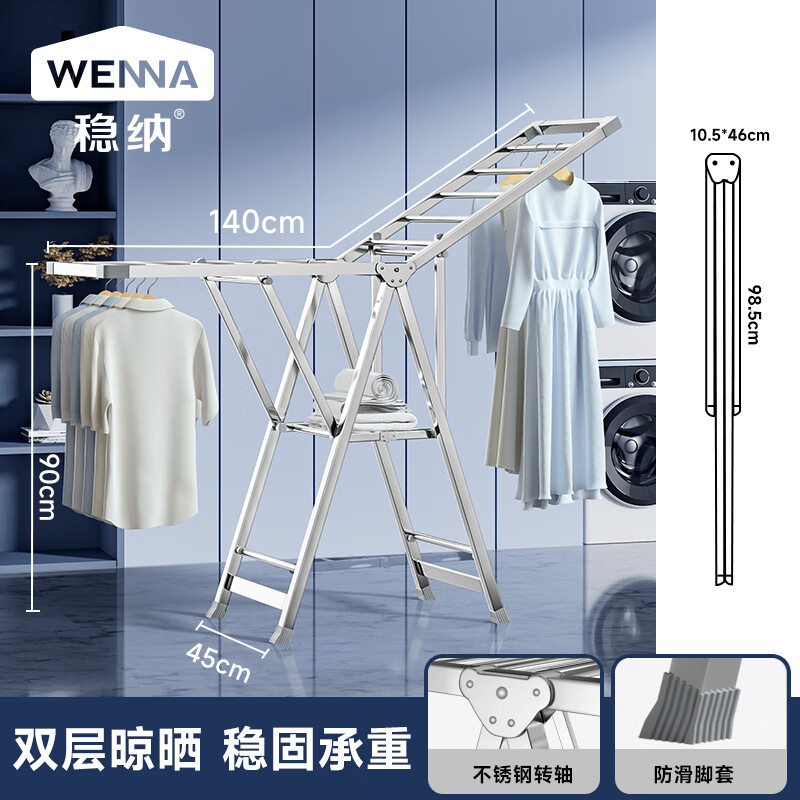 �������¼��¼������̨���¸��۵����¼�����ɹ���Ӽܲ����6401 50.7Ԫ