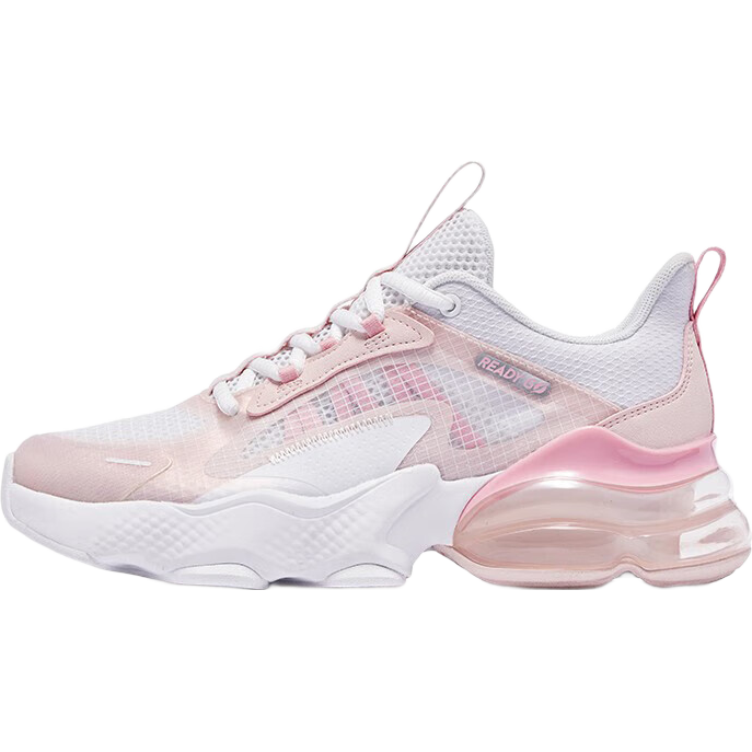 ���ڲ������ǵ���ڤ2.0��������ܲ�ЬŮЬ �＾�¿����аٴ�ͨ�������˶�ЬŮ �Ʒ�ɫ/���۷� 38 168.99Ԫ