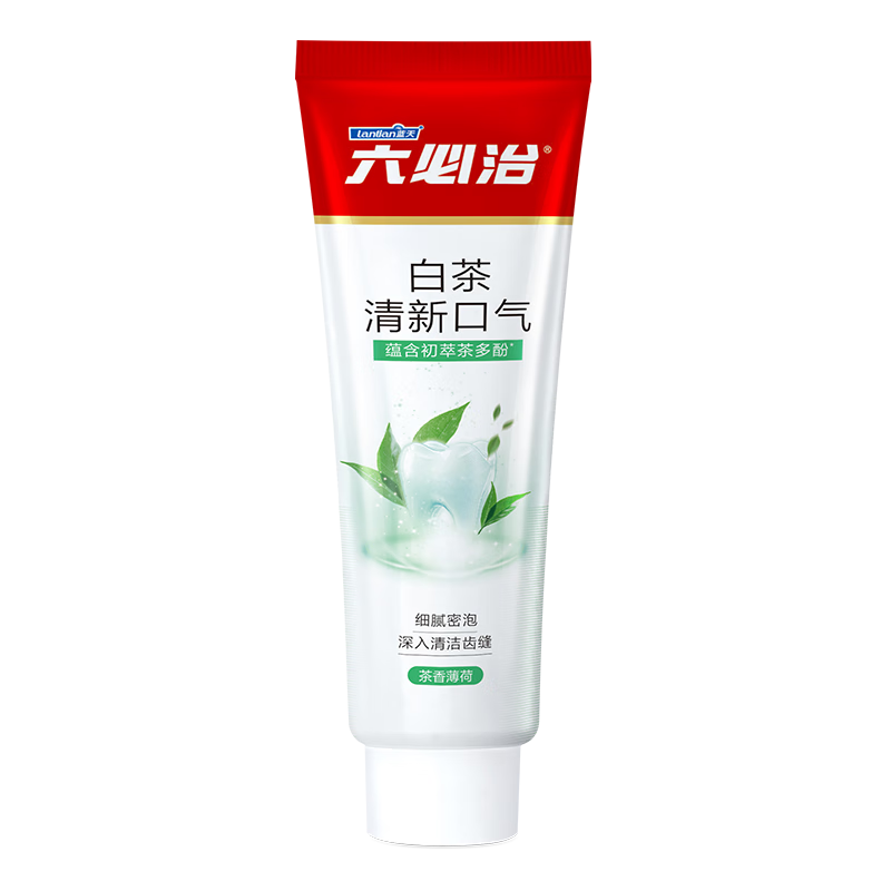 ������ ���¿������� 100g ���㱡�ɺ���������������3.9Ԫ