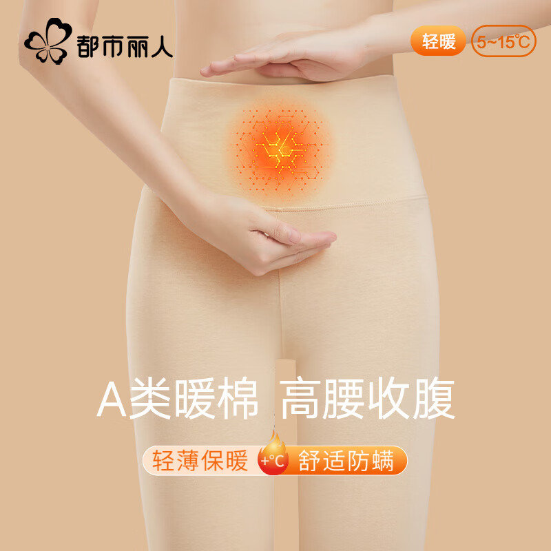 �������� ��ů����Ůʿ������� ����ɫ M ����90-100�� 24.95Ԫ(����ȯ)