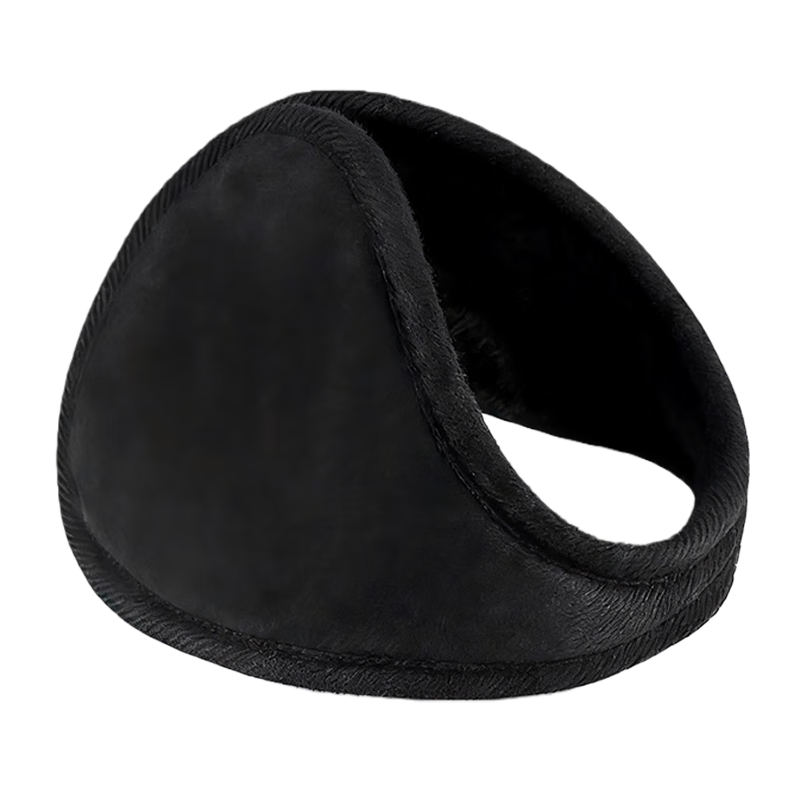 Suncojia    ޱůʽ Ӻ ɫ 9.9Ԫ