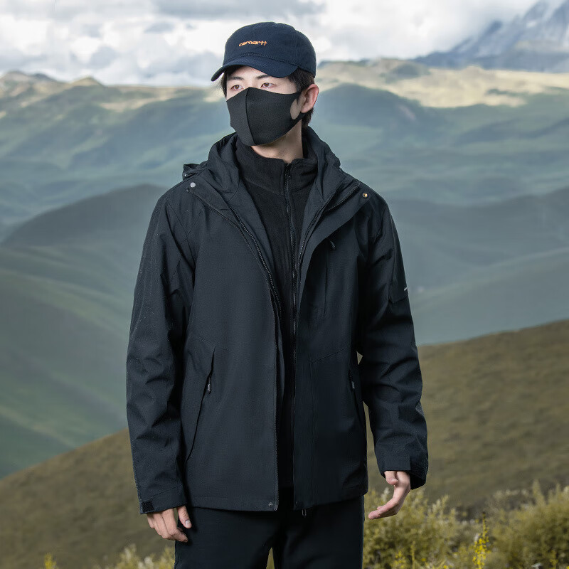 ӳĳŮһˮɽɲжҡڵط Ůͨɫ S 220.23Ԫ