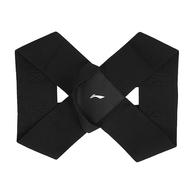 ������LI-NING���ձ�������������������Ůʿ�������������������ר�ý��˴�