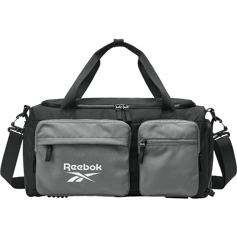 ���ڲ�����Reebok�񲽸�ʪ���뽡�����������˶��������������;����б�����а� 169Ԫ
