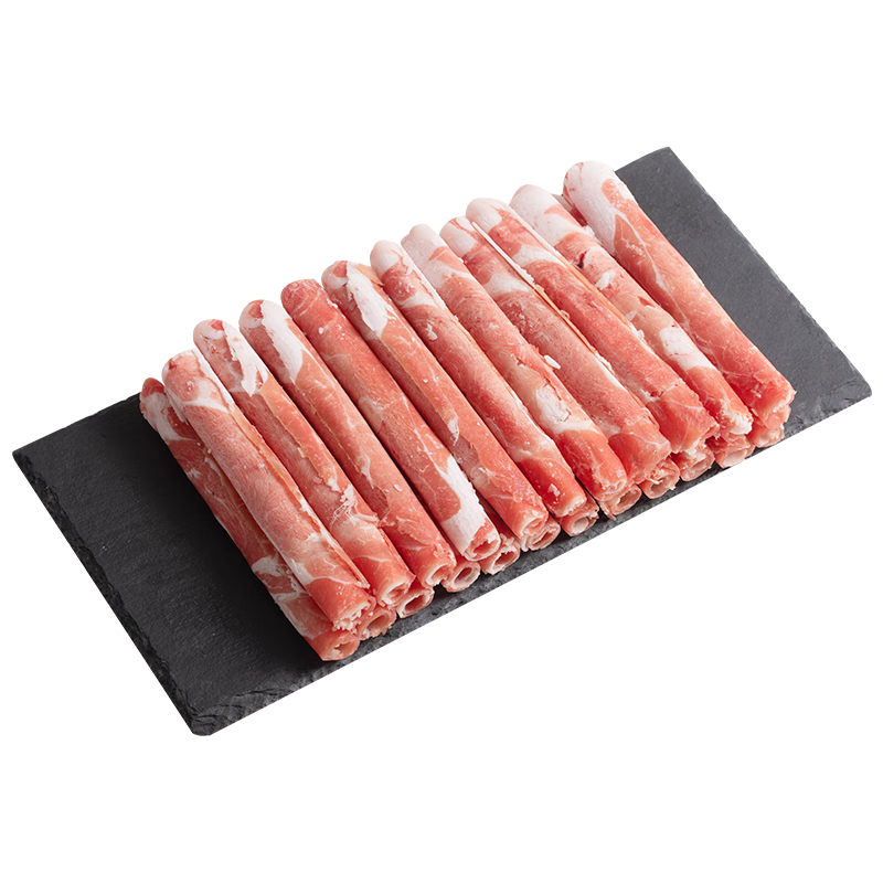 ����˳ ����ԭ�з�ţ��1�� ������ʳ�� ��������ţ�� 47.9Ԫ