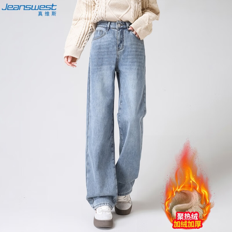 ���ڲ�������ά˹ţ�п�Ů�������޼Ӻ�ٴ��������ֱͲ��Ůǳ������L 139Ԫ