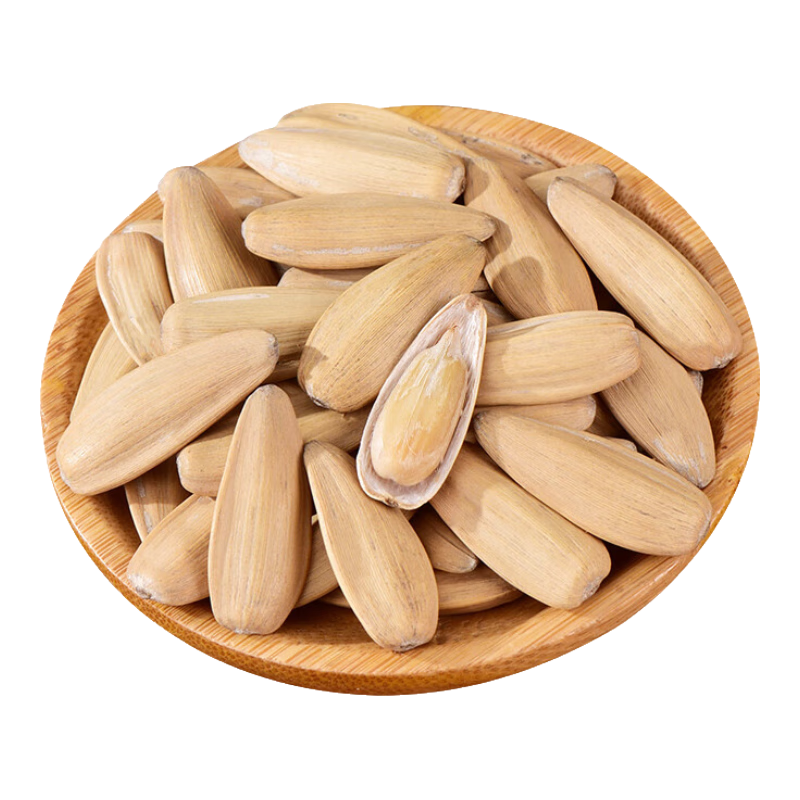 ɭ ζƤ 250 1ʡ|ͬ    20.2Ԫ(ȯ6.73Ԫ/)