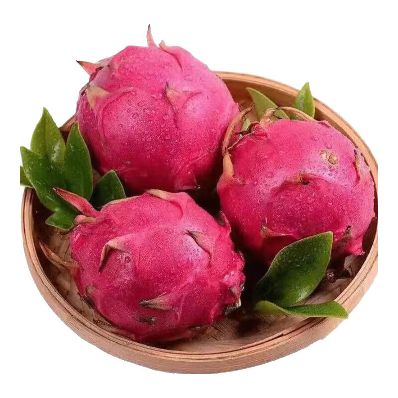 տ¡��һ�� ���Ļ����� ������ ����5�4-5���� ����400g+ 19.9Ԫ