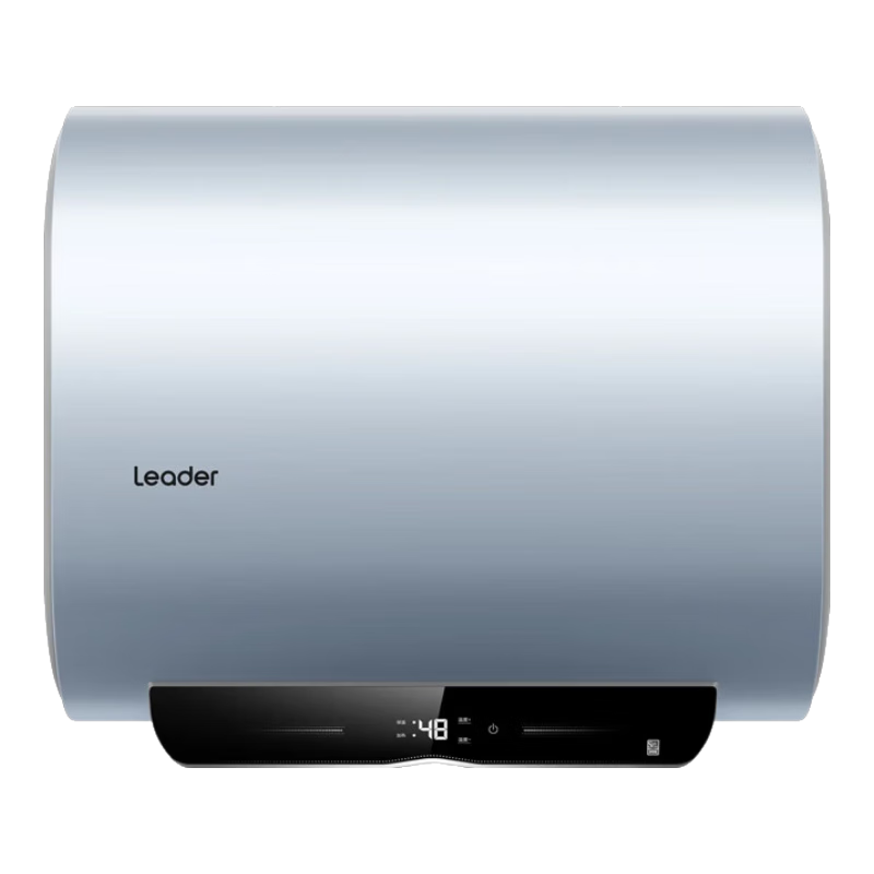 ���� ���˵���ˮ�� 60L 2200W ��Ƶ���� һ����Ч ����˫�� 1103.3Ԫ
