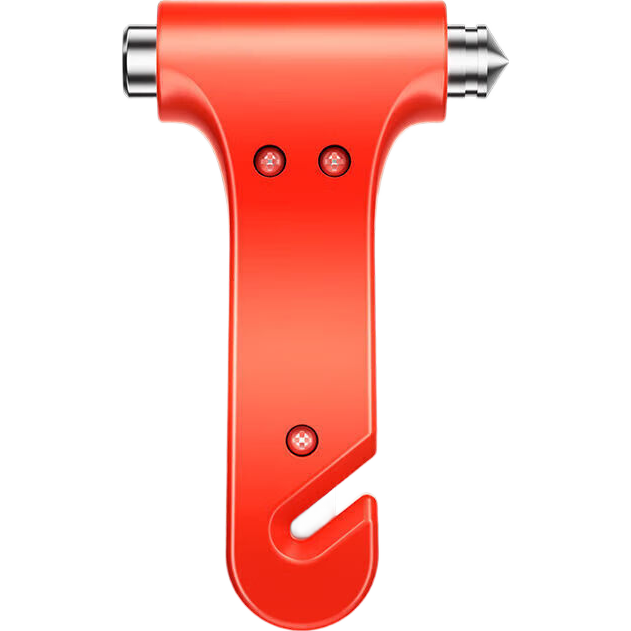 2025¿ƴȫö๦һ Aȫ 6.1Ԫ