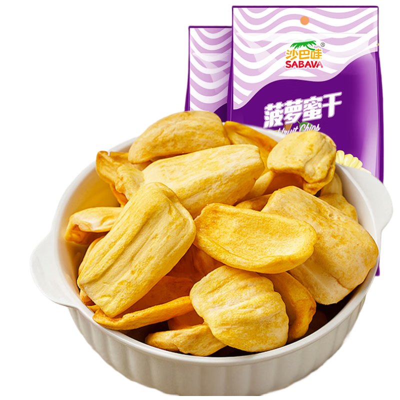 ɳ���۲����۸ɹ�220g��ʳ��������֡�