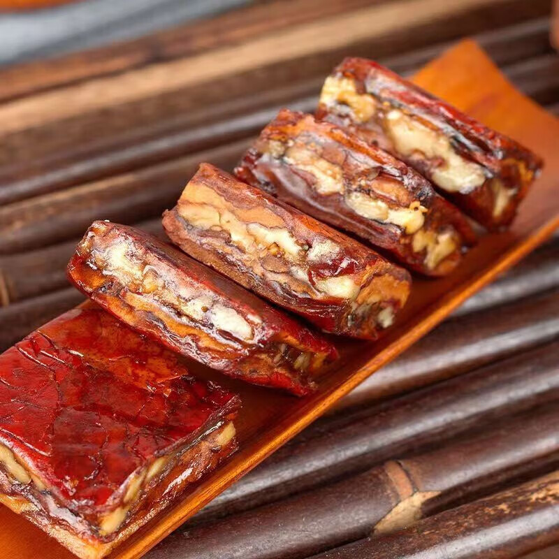 ����к����ʼ�֥�����Ѹɼ���������ʳ�������� ������2��. 21.9Ԫ