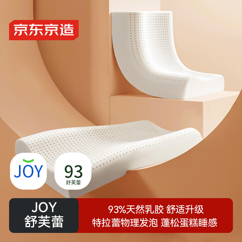 ����������ܽ�ٶ��������ٹ��� 93%�齺��ͷ���˾�׵�� ̩����Ȼ�齺 215.1Ԫ(������)