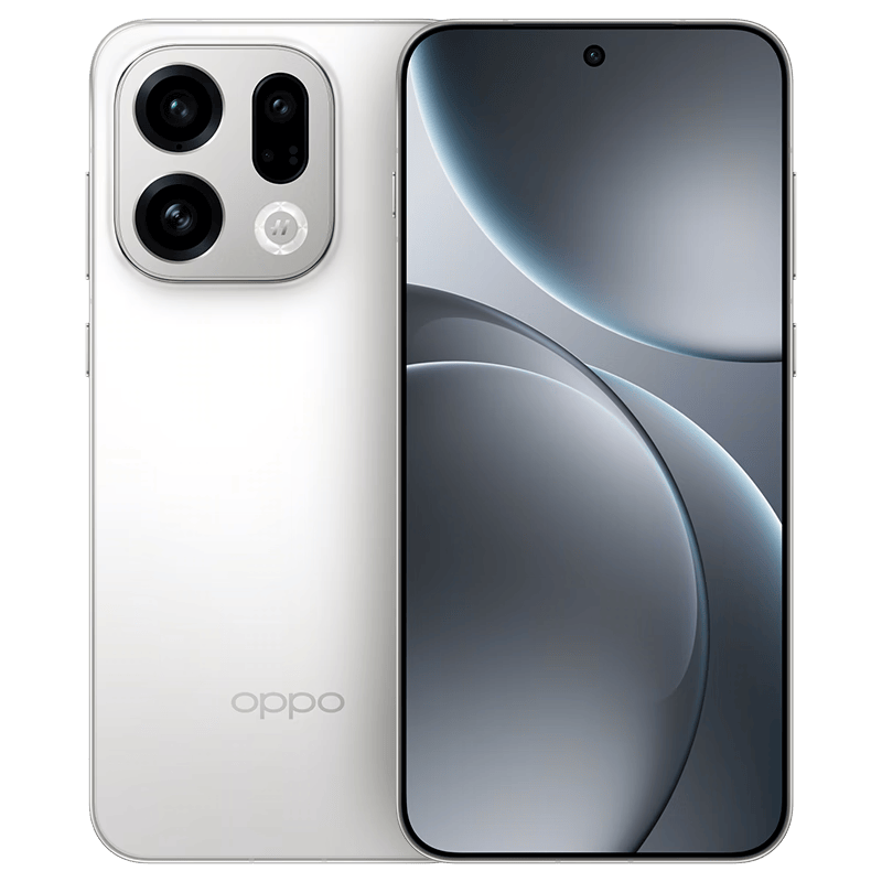 OPPO Find X9 12GB+256GB ˪�� ����9500 5G �콢�����ֻ� 4139.1Ԫ
