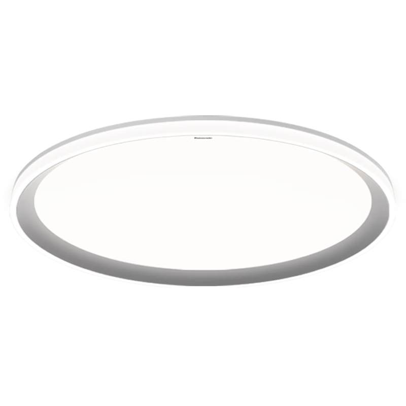 ���� ���������� ȫ���׻��۵� 50�� 3000lm 18�O������ 841.16Ԫ