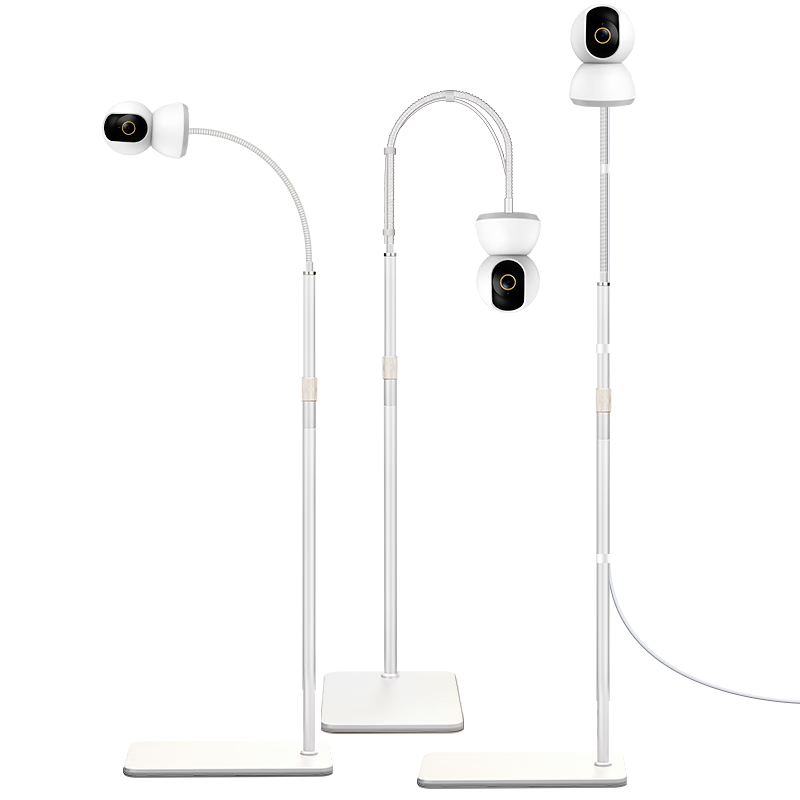 ڲͨ ͷ֧ڿƶXөʯֱȻΪTPlinkС 62.82Ԫ()