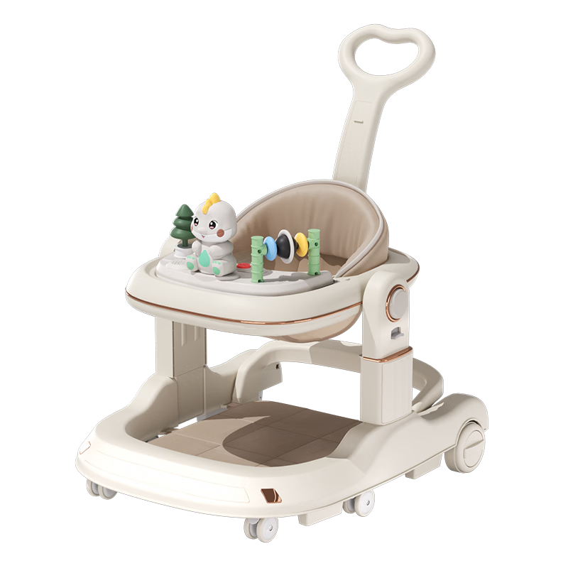 ���ڲ�����ANGI BABYӤ��ѧ����2025��9�������ϱ������෭�๦�ܿ��۵����Ƴ������� �̿����Ƹ�+����+���������+�ŵ桿 Ӥ��ѧ����2025����෭