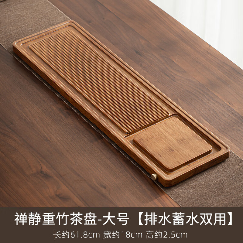 ����������������ƽ����ó����β躣��ʽ��̨������ˮ��ˮ˫�ø����� �����������(���)