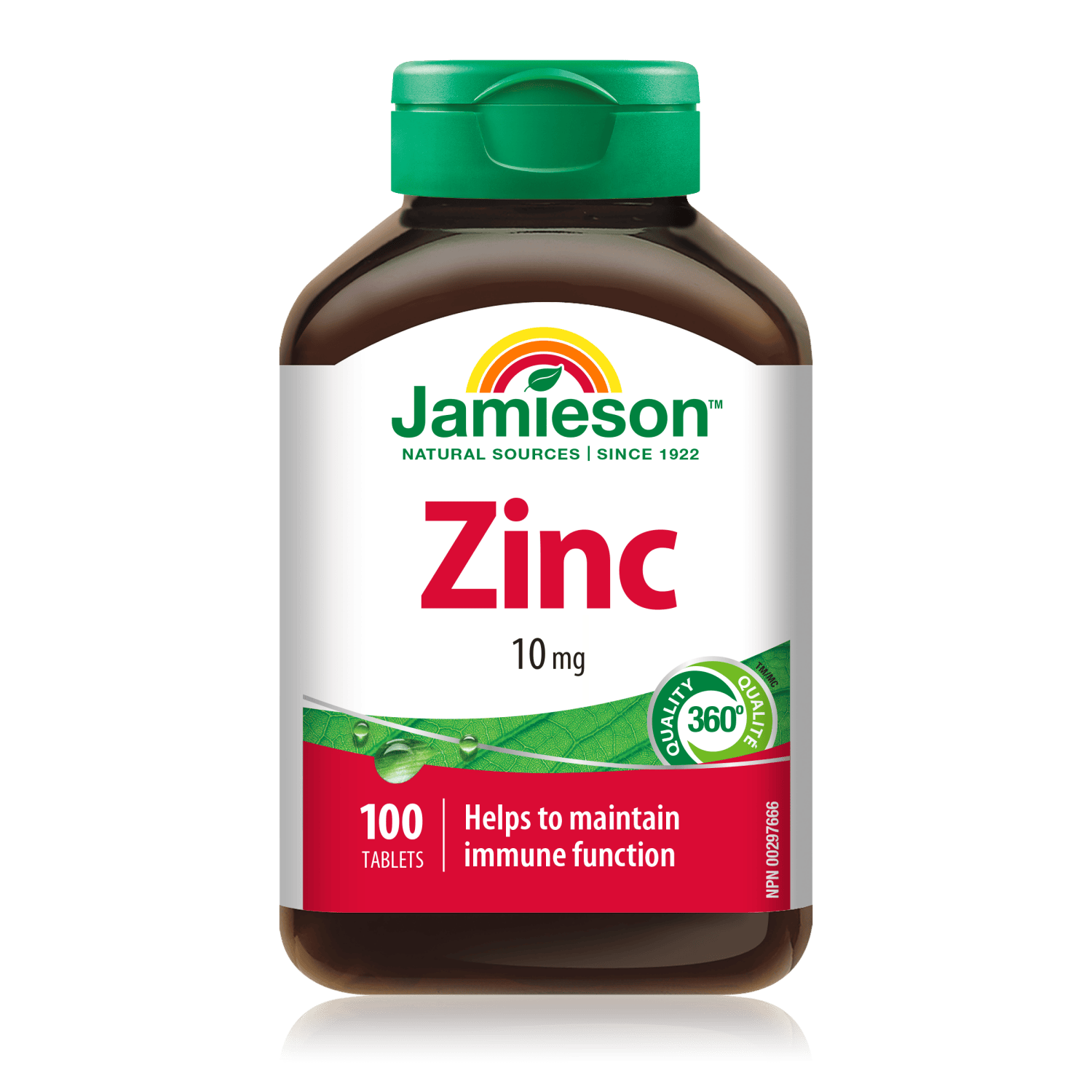 ��������Jamieson���л���������пƬ10mg*100Ƭ ���������� �ٽ��������� �䷽0����108Ԫ��2��(��54Ԫ/��)