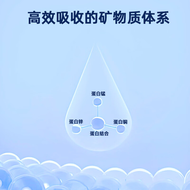 元小歪宠物营养软骨素猫咪狗狗通用鲨鱼软骨素片活跃骨骼呵护关节 鲨鱼软骨素0.5g*180粒*1瓶