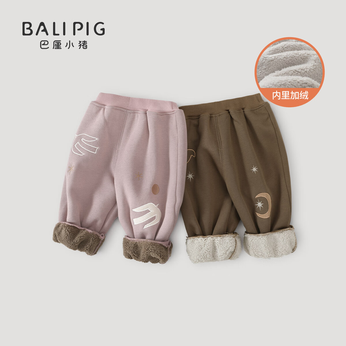 С Ůͯů ޼Ӻſ 35.6Ԫ(ȯ)