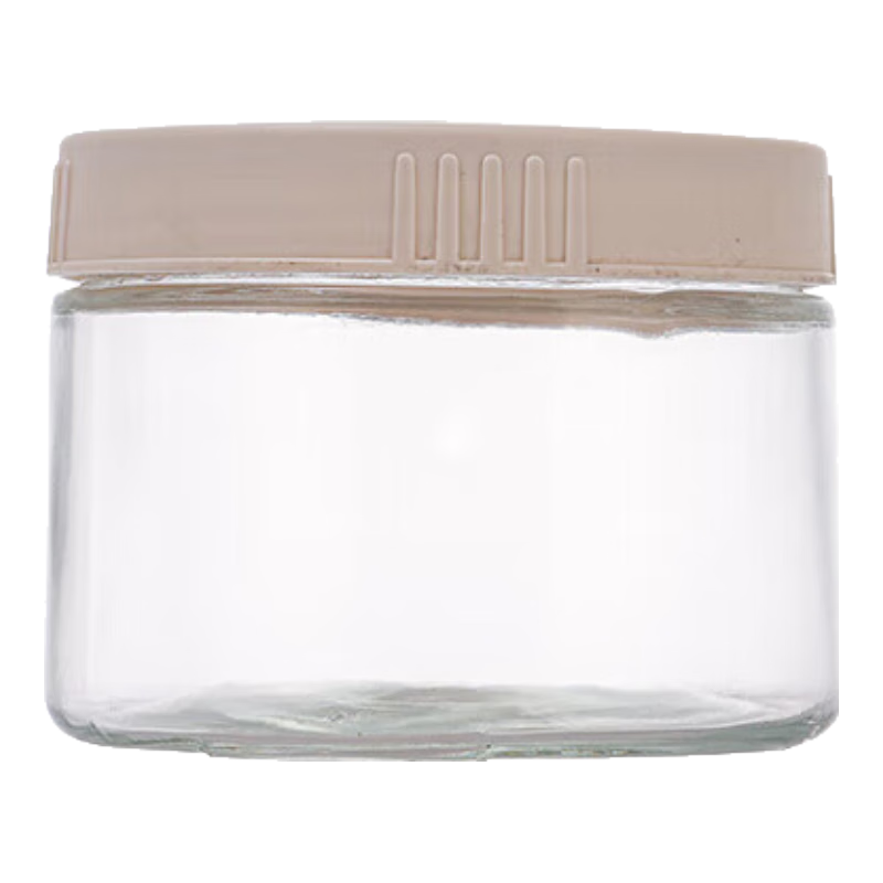 ���Ų�������� ʳƷ���ܷ�� 600ml �װ�ɫ �������ɹ� 6.99Ԫ